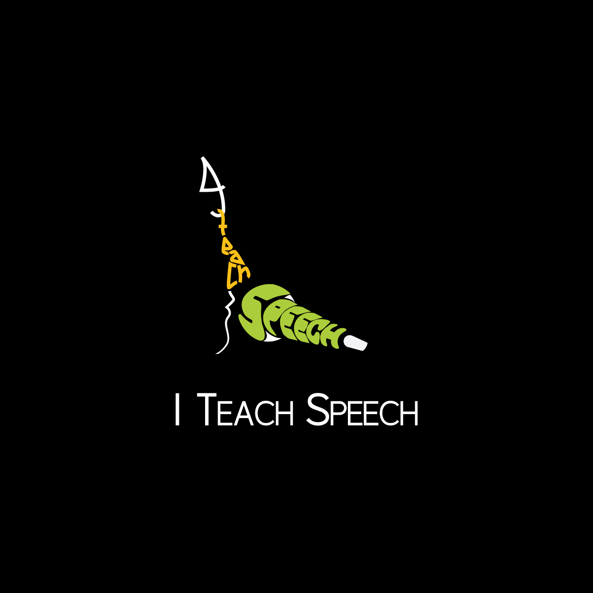 Logo Design by banto212 for this project | Design #22455126