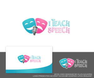 Design de Logo par alvinnavarra pour ce projet | Design : #22451240
