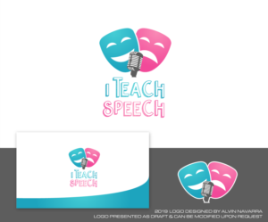 Design de Logo par alvinnavarra pour ce projet | Design : #22451267
