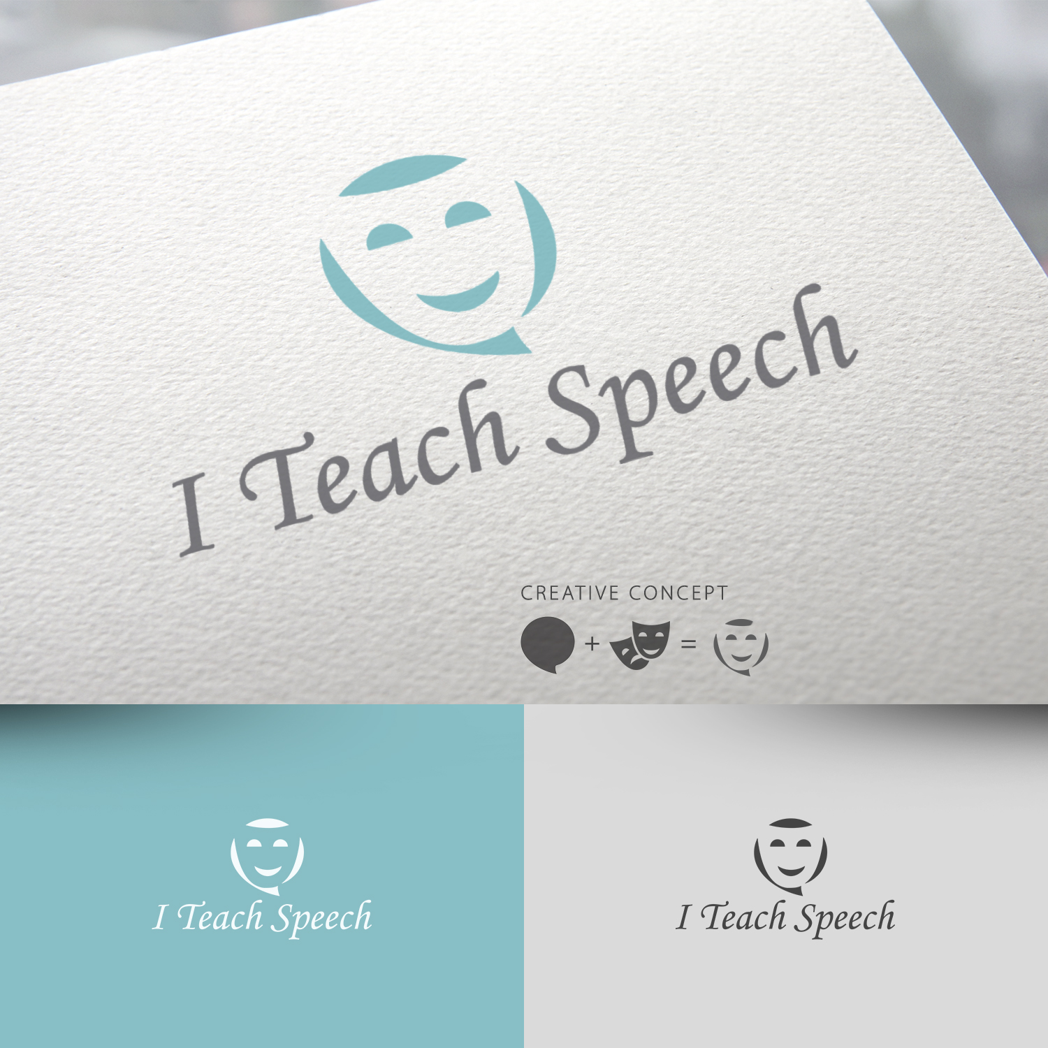 Logo-Design von rafaeldsgn für dieses Projekt | Design #22414613