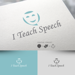 Design de Logo par rafaeldsgn pour ce projet | Design : #22414613