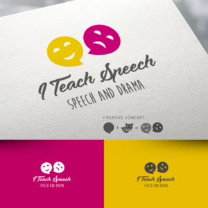 Design de Logo par rafaeldsgn pour ce projet | Design : #22431846