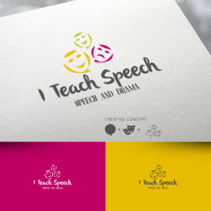 Design de Logo par rafaeldsgn pour ce projet | Design : #22432401