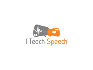Design de Logo par Hieroglyphics pour ce projet | Design : #22414837