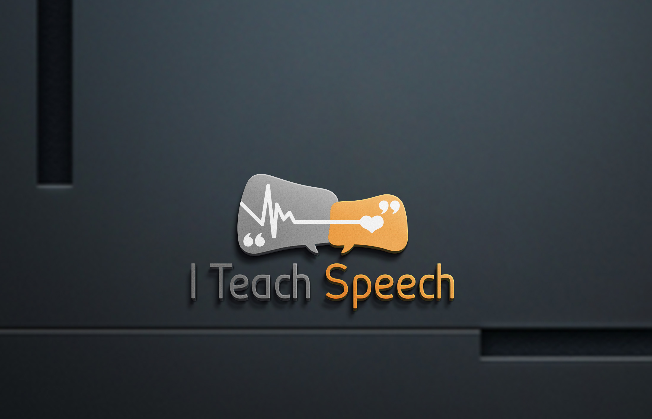 Logo-Design von Hieroglyphics für dieses Projekt | Design #22414838