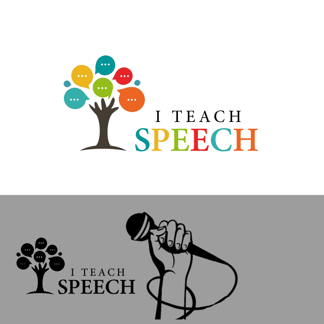 Design de Logo par LogoLab7 pour ce projet | Design : #22495549