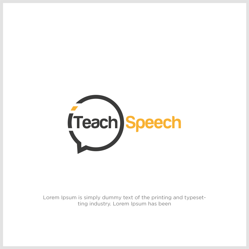 Logo-Design von luthfanajah 2 für dieses Projekt | Design #22451404