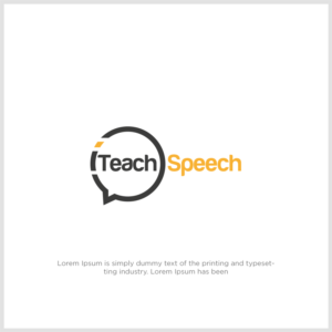 Design de Logo par luthfanajah 2 pour ce projet | Design : #22451404