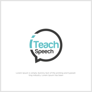 Design de Logo par luthfanajah 2 pour ce projet | Design : #22451405