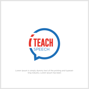 Design de Logo par luthfanajah 2 pour ce projet | Design : #22451406