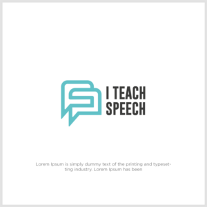 Design de Logo par luthfanajah 2 pour ce projet | Design : #22451425