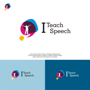 Logo Design by kevinmatt