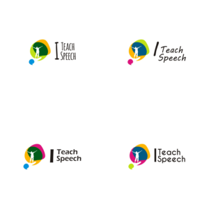 Logo-Design von kevinmatt für dieses Projekt | Design: #22428846