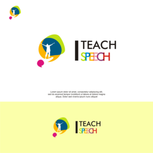 Logo-Design von kevinmatt für dieses Projekt | Design: #22428913