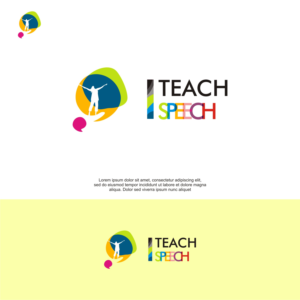 Logo-Design von kevinmatt für dieses Projekt | Design: #22428962