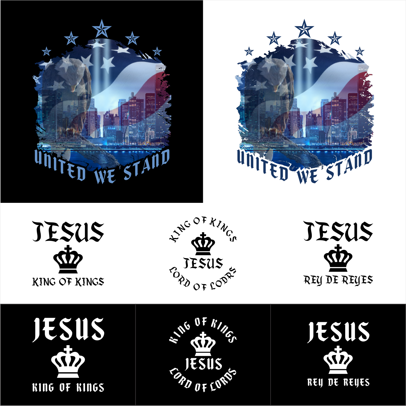 T-shirt Design by Creative M^ck for this project | Design #22431231