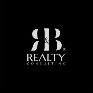 Logo Design by eugenv