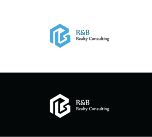 Logo Design by Ach ben
