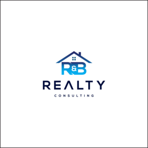 Logo Design by Harrys Ikhsan