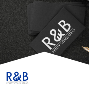 Logo Design by Gerald Design 3