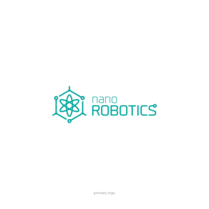 Logo Design by Tovarkov for this project | Design #22443998