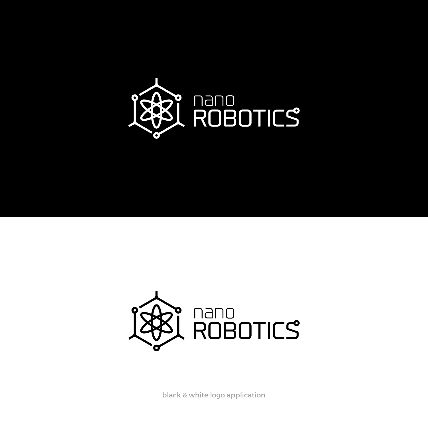 Logo Design by Oleksandr Tovarkov for this project | Design #22443999