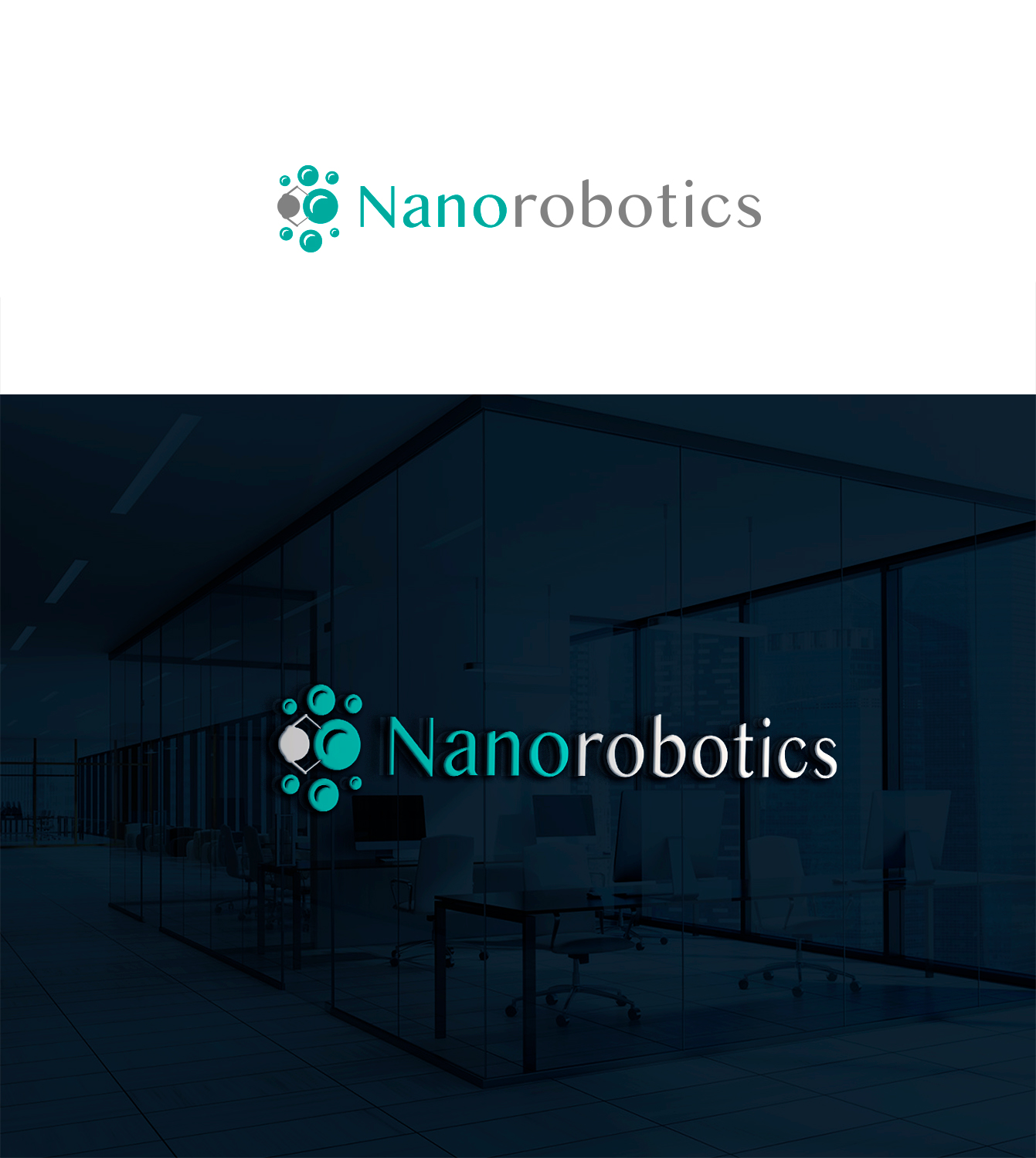 Diseño de Logo por lionx para este proyecto | Diseño #22412932