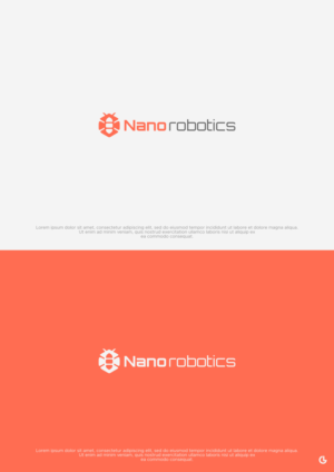 Logo Design by L.G for this project | Design #22455152