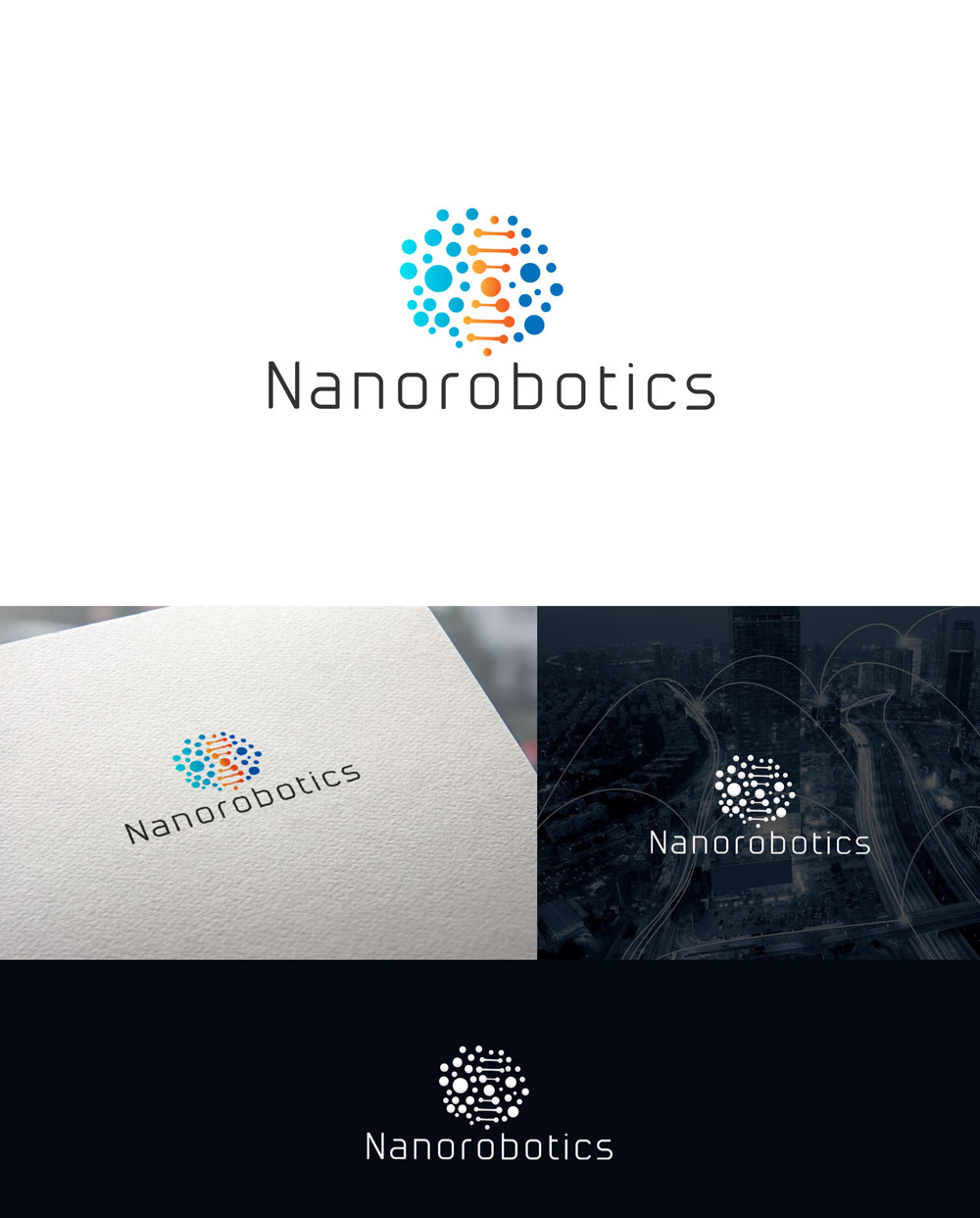 Diseño de Logo por Th3o para este proyecto | Diseño #22418627