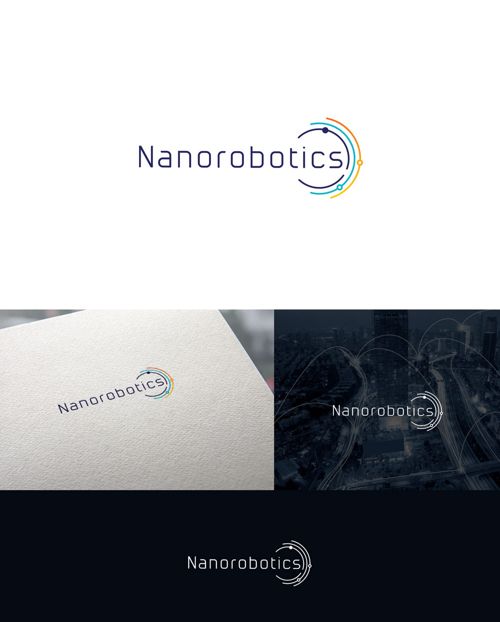 Design de Logo par Th3o pour ce projet | Design #22418629