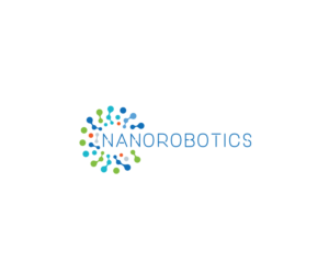 Logo Design by Th3o for this project | Design: #22450804