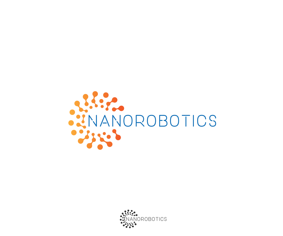 Logo Design by Th3o for this project | Design #22450805