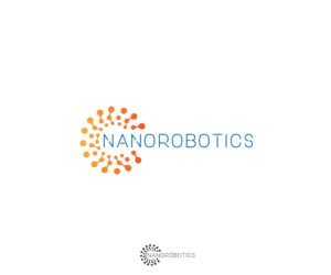 Logo Design by Th3o for this project | Design: #22450805