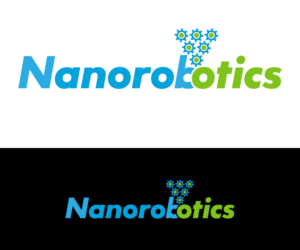 Logo Design by asrahman 2