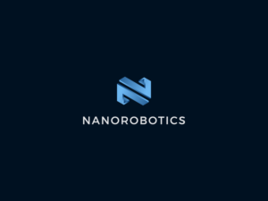 Logo Design by happybrain design for this project | Design: #22457773