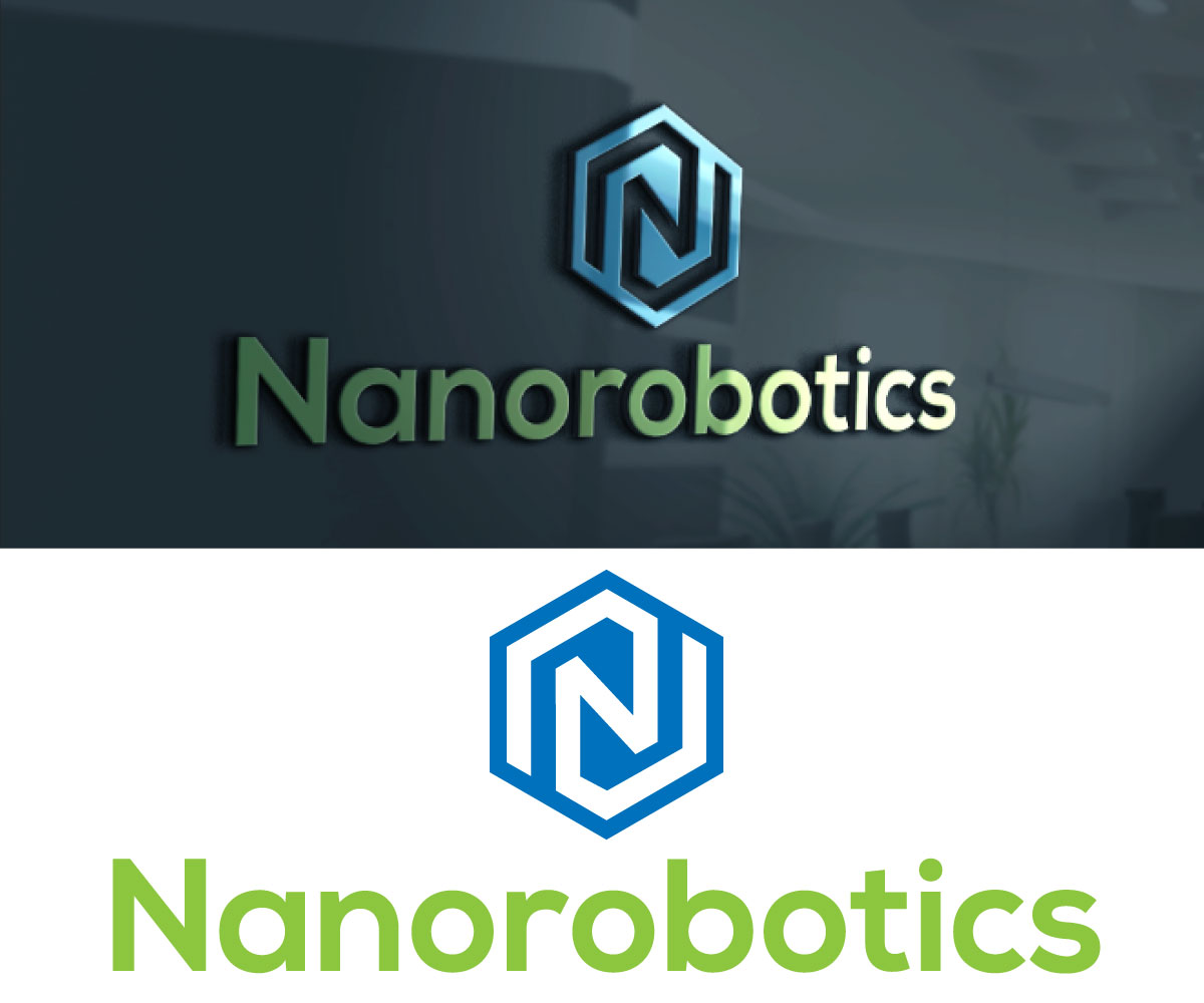 Logo Design by babun 2 for this project | Design #22414034