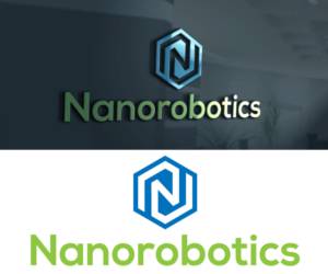 Logo Design by babun 2 for this project | Design: #22414034