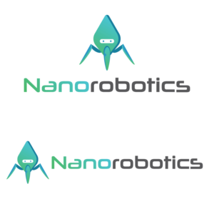Logo Design by Hikari_Production for this project | Design: #22458968