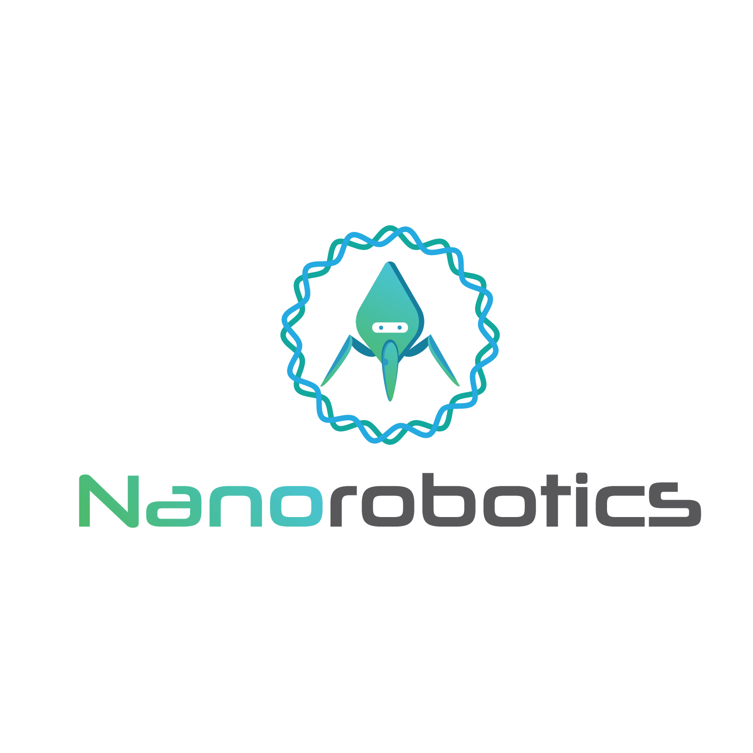 Diseño de Logo por Hikari_Production para este proyecto | Diseño #22458969