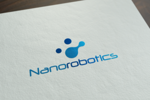 Logo Design by usa.g