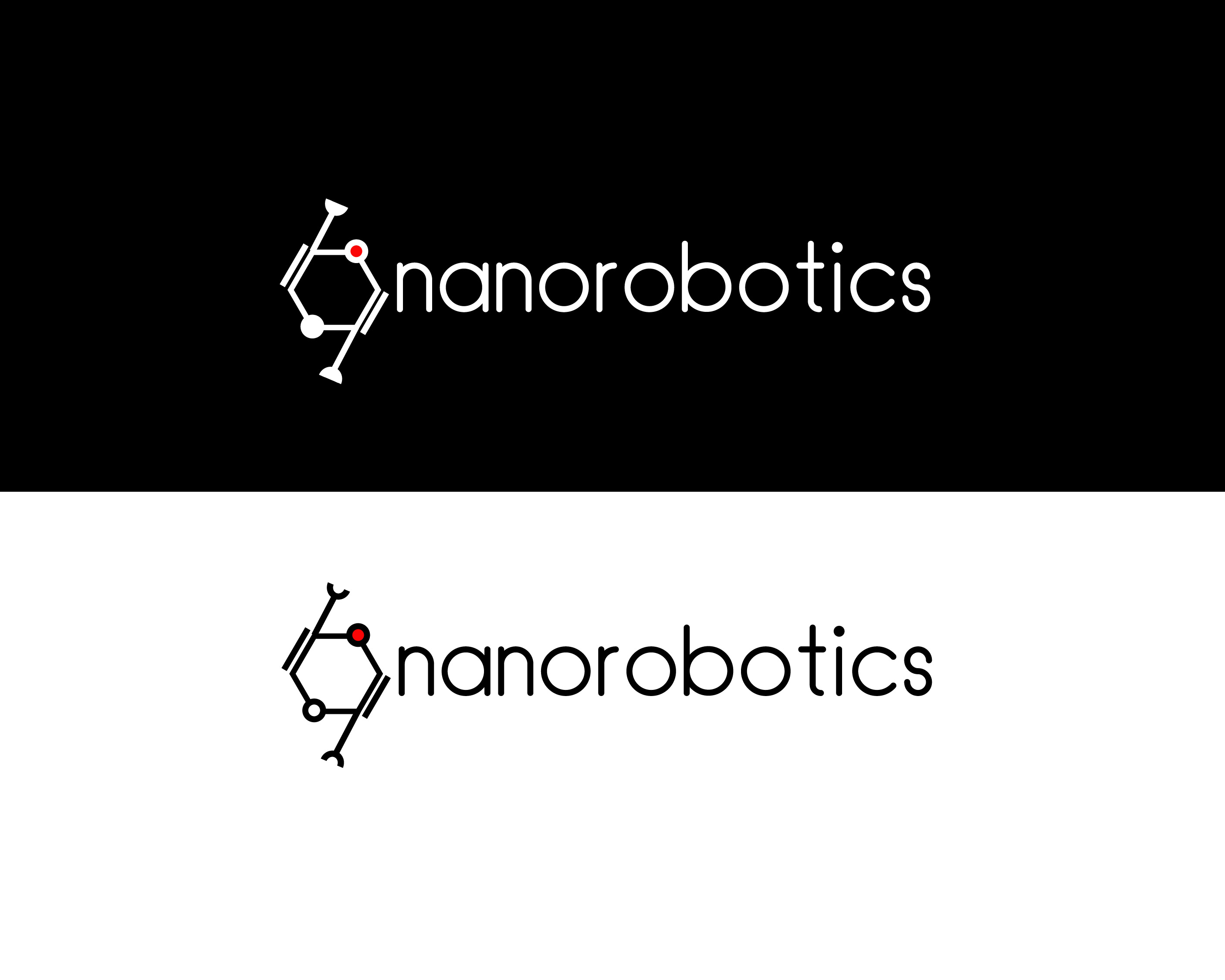 Design de Logo par mateixmatei pour ce projet | Design #22414644