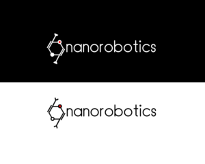 Logo Design by mateixmatei for this project | Design #22414644
