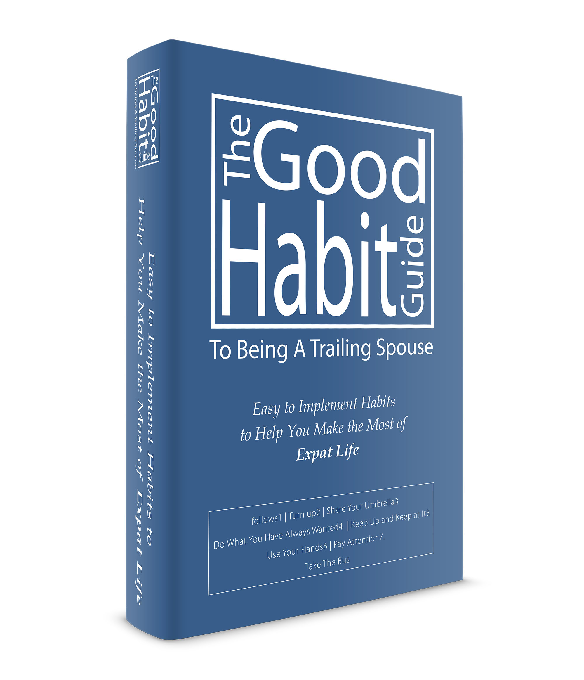 Giseño de Portada de eBook por abdul700 para este proyecto | Diseño #22415024