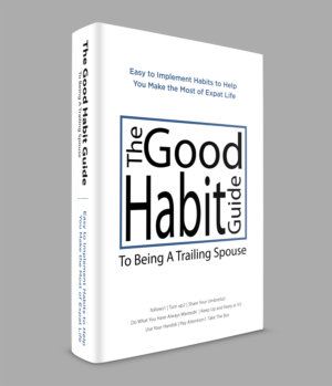 Design de Couverture eBook par abdul700 pour ce projet | Design : #22415054