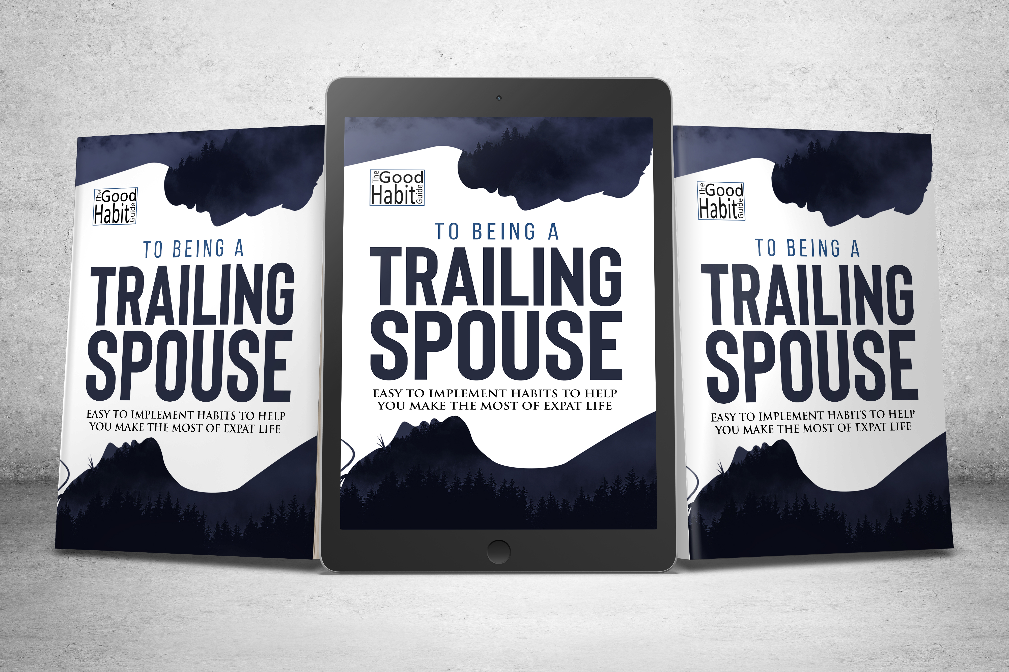 eBook Cover Design by SAI DESIGNS for this project | Design #22417743
