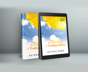 Design de Couverture eBook par manshuri.yusuf pour ce projet | Design : #22418616