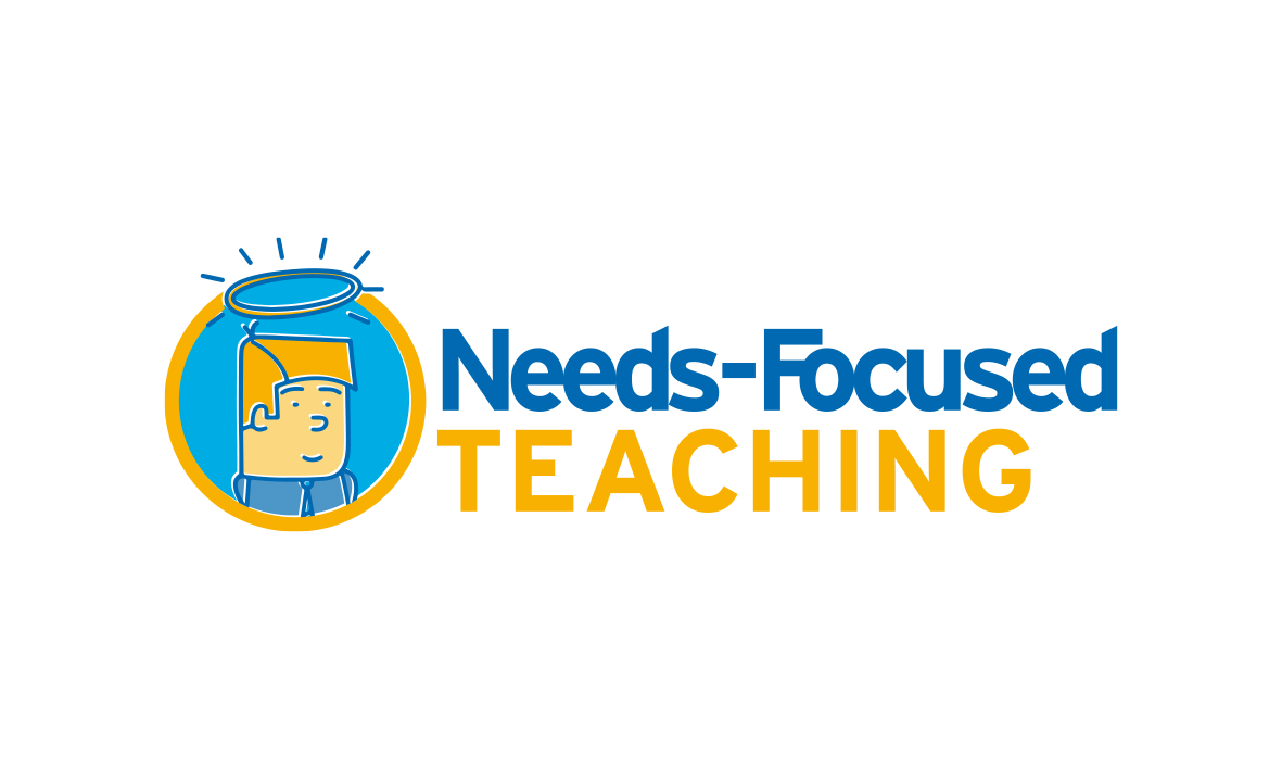 Logo Design by trufya for this project | Design #22464676