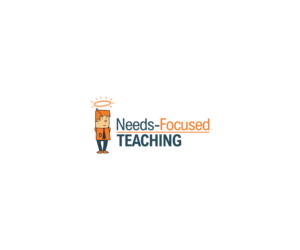 Logo Design by Mario for this project | Design: #22437030
