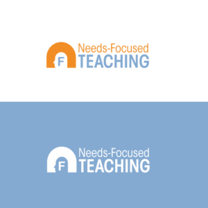 Logo Design by Sujit Banerjee for this project | Design: #22438046
