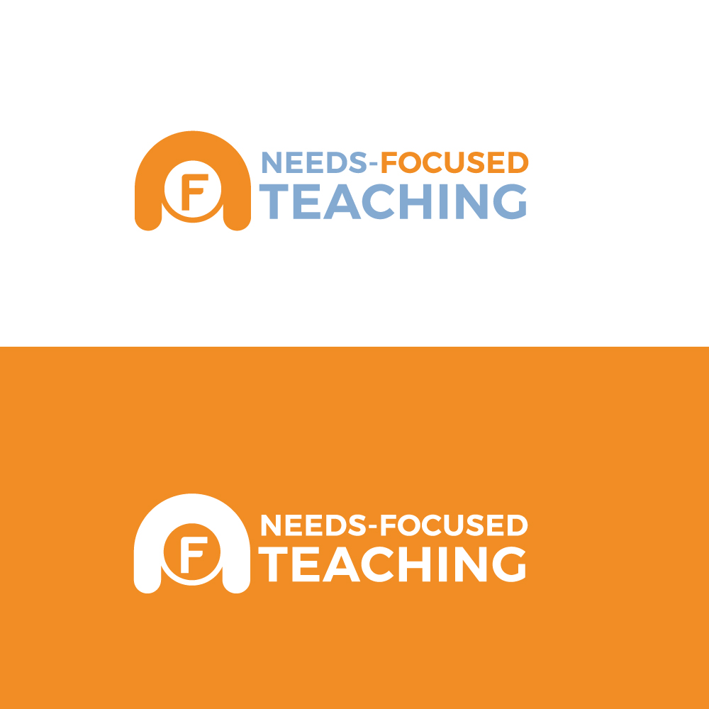 Logo Design by Sujit Banerjee for this project | Design #22438047